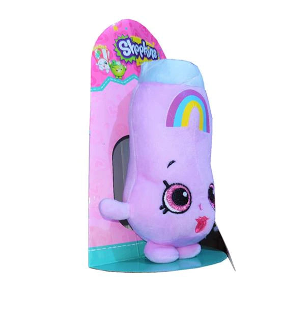 Peluche shopkins hotsell