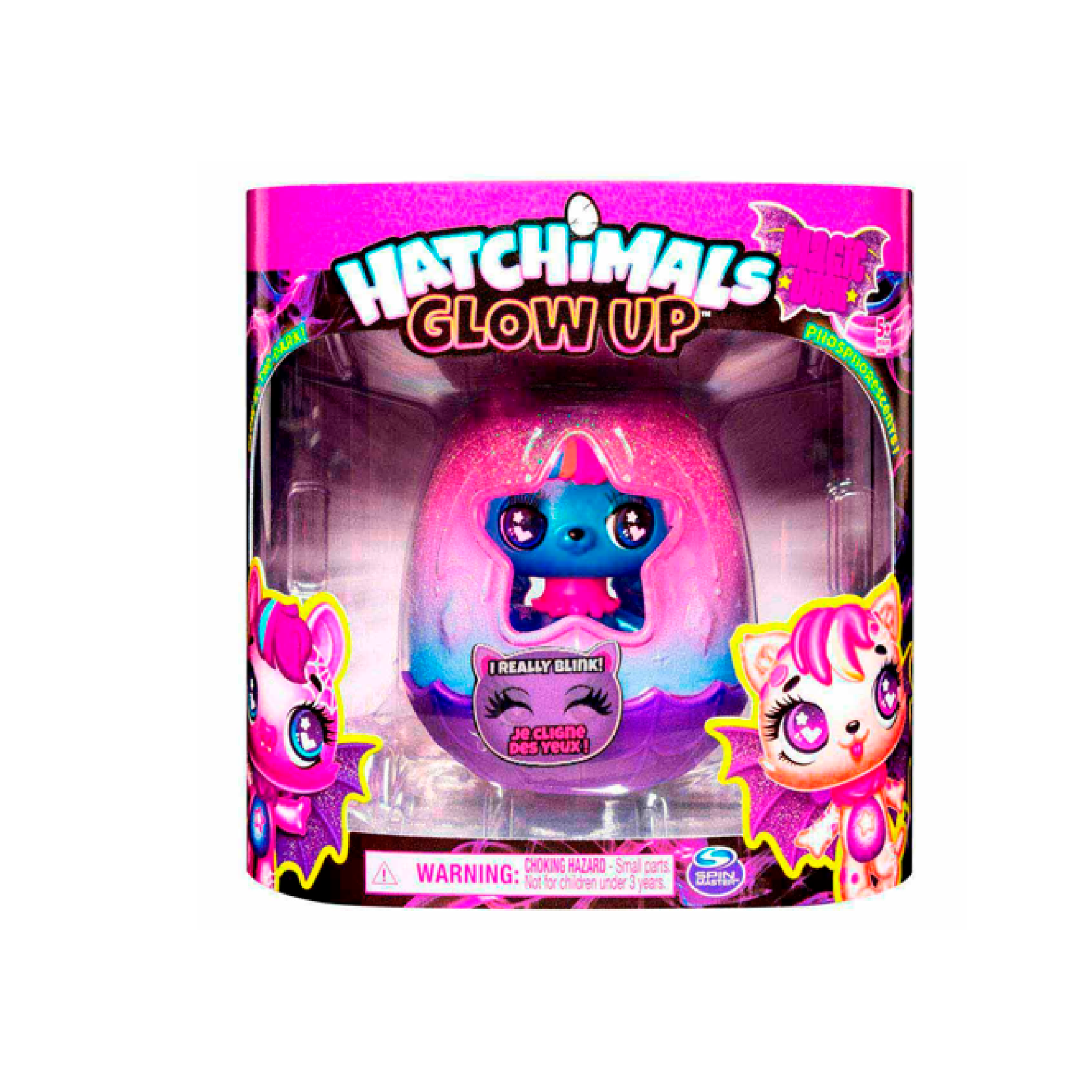 Costo de hatchimals hotsell