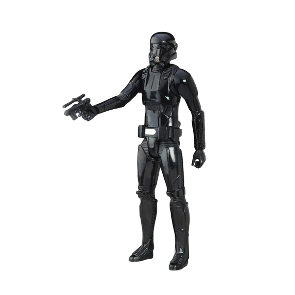 Star Wars - Rogue One Imperial Death Trooper