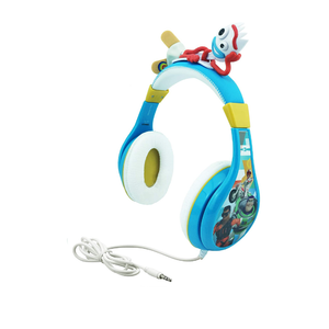 Disney ToyStory - Headphones