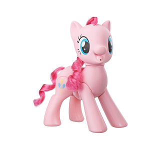 My Little Pony - Oh My Giggles Pinkie Pie